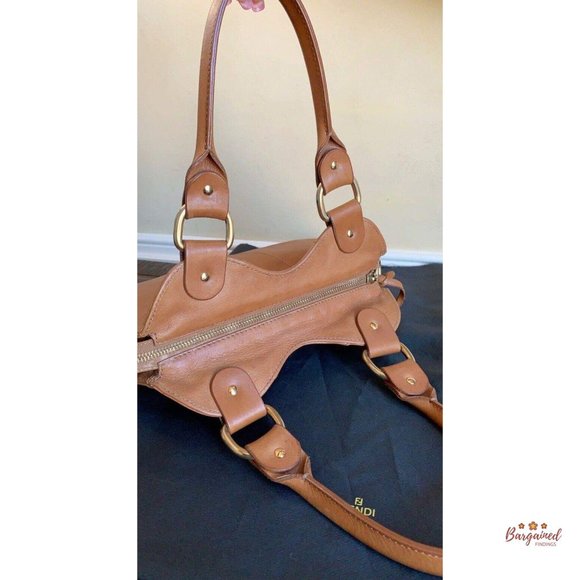 🛑SOLD🛑 - Picture 8 of 13